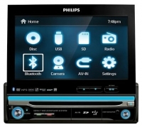 Philips CED750 image, Philips CED750 images, Philips CED750 photos, Philips CED750 photo, Philips CED750 picture, Philips CED750 pictures