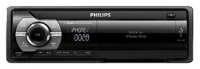 Philips CMD310/12 avis, Philips CMD310/12 prix, Philips CMD310/12 caractéristiques, Philips CMD310/12 Fiche, Philips CMD310/12 Fiche technique, Philips CMD310/12 achat, Philips CMD310/12 acheter, Philips CMD310/12 Multimédia auto