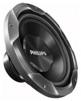 Philips CSQ1205 avis, Philips CSQ1205 prix, Philips CSQ1205 caractéristiques, Philips CSQ1205 Fiche, Philips CSQ1205 Fiche technique, Philips CSQ1205 achat, Philips CSQ1205 acheter, Philips CSQ1205 Hauts parleurs auto