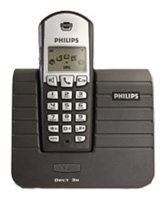 Philips DECT 3111 avis, Philips DECT 3111 prix, Philips DECT 3111 caractéristiques, Philips DECT 3111 Fiche, Philips DECT 3111 Fiche technique, Philips DECT 3111 achat, Philips DECT 3111 acheter, Philips DECT 3111 Téléphone sans fil