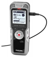Philips DVT7000 avis, Philips DVT7000 prix, Philips DVT7000 caractéristiques, Philips DVT7000 Fiche, Philips DVT7000 Fiche technique, Philips DVT7000 achat, Philips DVT7000 acheter, Philips DVT7000 Dictaphone