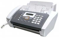 Philips Faxjet 525 image, Philips Faxjet 525 images, Philips Faxjet 525 photos, Philips Faxjet 525 photo, Philips Faxjet 525 picture, Philips Faxjet 525 pictures