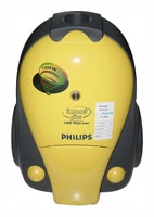 Philips FC 8380 avis, Philips FC 8380 prix, Philips FC 8380 caractéristiques, Philips FC 8380 Fiche, Philips FC 8380 Fiche technique, Philips FC 8380 achat, Philips FC 8380 acheter, Philips FC 8380 Aspirateur