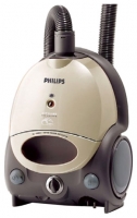 Philips FC 8437 avis, Philips FC 8437 prix, Philips FC 8437 caractéristiques, Philips FC 8437 Fiche, Philips FC 8437 Fiche technique, Philips FC 8437 achat, Philips FC 8437 acheter, Philips FC 8437 Aspirateur