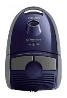 Philips FC 8600 avis, Philips FC 8600 prix, Philips FC 8600 caractéristiques, Philips FC 8600 Fiche, Philips FC 8600 Fiche technique, Philips FC 8600 achat, Philips FC 8600 acheter, Philips FC 8600 Aspirateur