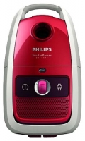 Philips FC 9083 avis, Philips FC 9083 prix, Philips FC 9083 caractéristiques, Philips FC 9083 Fiche, Philips FC 9083 Fiche technique, Philips FC 9083 achat, Philips FC 9083 acheter, Philips FC 9083 Aspirateur