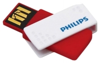 Philips FM04FD45B avis, Philips FM04FD45B prix, Philips FM04FD45B caractéristiques, Philips FM04FD45B Fiche, Philips FM04FD45B Fiche technique, Philips FM04FD45B achat, Philips FM04FD45B acheter, Philips FM04FD45B Clé USB
