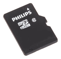 Philips FM04MD45B avis, Philips FM04MD45B prix, Philips FM04MD45B caractéristiques, Philips FM04MD45B Fiche, Philips FM04MD45B Fiche technique, Philips FM04MD45B achat, Philips FM04MD45B acheter, Philips FM04MD45B Carte mémoire