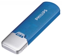 Philips FM08FD02B/00 avis, Philips FM08FD02B/00 prix, Philips FM08FD02B/00 caractéristiques, Philips FM08FD02B/00 Fiche, Philips FM08FD02B/00 Fiche technique, Philips FM08FD02B/00 achat, Philips FM08FD02B/00 acheter, Philips FM08FD02B/00 Clé USB