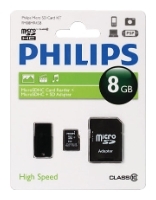 Philips FM08MR45B avis, Philips FM08MR45B prix, Philips FM08MR45B caractéristiques, Philips FM08MR45B Fiche, Philips FM08MR45B Fiche technique, Philips FM08MR45B achat, Philips FM08MR45B acheter, Philips FM08MR45B Carte mémoire