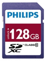 Philips FM12SD55B avis, Philips FM12SD55B prix, Philips FM12SD55B caractéristiques, Philips FM12SD55B Fiche, Philips FM12SD55B Fiche technique, Philips FM12SD55B achat, Philips FM12SD55B acheter, Philips FM12SD55B Carte mémoire