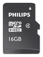 Philips FM16MD35K avis, Philips FM16MD35K prix, Philips FM16MD35K caractéristiques, Philips FM16MD35K Fiche, Philips FM16MD35K Fiche technique, Philips FM16MD35K achat, Philips FM16MD35K acheter, Philips FM16MD35K Carte mémoire