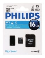 Philips FM16MR45B avis, Philips FM16MR45B prix, Philips FM16MR45B caractéristiques, Philips FM16MR45B Fiche, Philips FM16MR45B Fiche technique, Philips FM16MR45B achat, Philips FM16MR45B acheter, Philips FM16MR45B Carte mémoire
