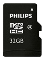 Philips FM32MD35K avis, Philips FM32MD35K prix, Philips FM32MD35K caractéristiques, Philips FM32MD35K Fiche, Philips FM32MD35K Fiche technique, Philips FM32MD35K achat, Philips FM32MD35K acheter, Philips FM32MD35K Carte mémoire