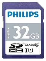 Philips FM32SD65B avis, Philips FM32SD65B prix, Philips FM32SD65B caractéristiques, Philips FM32SD65B Fiche, Philips FM32SD65B Fiche technique, Philips FM32SD65B achat, Philips FM32SD65B acheter, Philips FM32SD65B Carte mémoire