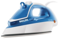 Philips GC 2510 avis, Philips GC 2510 prix, Philips GC 2510 caractéristiques, Philips GC 2510 Fiche, Philips GC 2510 Fiche technique, Philips GC 2510 achat, Philips GC 2510 acheter, Philips GC 2510 Fer à repasser