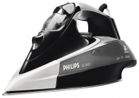 Philips GC 4422 avis, Philips GC 4422 prix, Philips GC 4422 caractéristiques, Philips GC 4422 Fiche, Philips GC 4422 Fiche technique, Philips GC 4422 achat, Philips GC 4422 acheter, Philips GC 4422 Fer à repasser