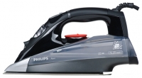 Philips GC 4890 avis, Philips GC 4890 prix, Philips GC 4890 caractéristiques, Philips GC 4890 Fiche, Philips GC 4890 Fiche technique, Philips GC 4890 achat, Philips GC 4890 acheter, Philips GC 4890 Fer à repasser