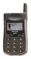 Philips Genie 838 avis, Philips Genie 838 prix, Philips Genie 838 caractéristiques, Philips Genie 838 Fiche, Philips Genie 838 Fiche technique, Philips Genie 838 achat, Philips Genie 838 acheter, Philips Genie 838 Téléphone portable