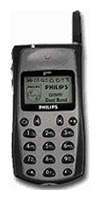 Philips Genie DB avis, Philips Genie DB prix, Philips Genie DB caractéristiques, Philips Genie DB Fiche, Philips Genie DB Fiche technique, Philips Genie DB achat, Philips Genie DB acheter, Philips Genie DB Téléphone portable