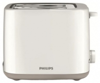 Philips HD 2595 image, Philips HD 2595 images, Philips HD 2595 photos, Philips HD 2595 photo, Philips HD 2595 picture, Philips HD 2595 pictures