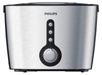 Philips HD 2636 avis, Philips HD 2636 prix, Philips HD 2636 caractéristiques, Philips HD 2636 Fiche, Philips HD 2636 Fiche technique, Philips HD 2636 achat, Philips HD 2636 acheter, Philips HD 2636 Grille-pain
