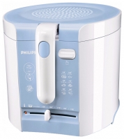 Philips HD 6103 avis, Philips HD 6103 prix, Philips HD 6103 caractéristiques, Philips HD 6103 Fiche, Philips HD 6103 Fiche technique, Philips HD 6103 achat, Philips HD 6103 acheter, Philips HD 6103 Friteuse