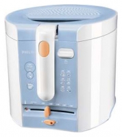 Philips HD 6105 avis, Philips HD 6105 prix, Philips HD 6105 caractéristiques, Philips HD 6105 Fiche, Philips HD 6105 Fiche technique, Philips HD 6105 achat, Philips HD 6105 acheter, Philips HD 6105 Friteuse
