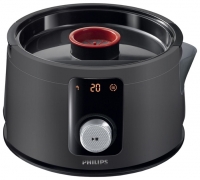 Philips HD9149 image, Philips HD9149 images, Philips HD9149 photos, Philips HD9149 photo, Philips HD9149 picture, Philips HD9149 pictures