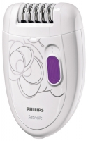 Philips HP 6400 avis, Philips HP 6400 prix, Philips HP 6400 caracteristiques, Philips HP 6400 Fiche, Philips HP 6400 Fiche technique, Philips HP 6400 achat, Philips HP 6400 acheter, Philips HP 6400 Epilateur electrique
