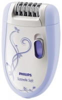 Philips HP 6507 avis, Philips HP 6507 prix, Philips HP 6507 caracteristiques, Philips HP 6507 Fiche, Philips HP 6507 Fiche technique, Philips HP 6507 achat, Philips HP 6507 acheter, Philips HP 6507 Epilateur electrique