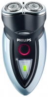Philips HQ 6073 avis, Philips HQ 6073 prix, Philips HQ 6073 caractéristiques, Philips HQ 6073 Fiche, Philips HQ 6073 Fiche technique, Philips HQ 6073 achat, Philips HQ 6073 acheter, Philips HQ 6073 Rasoir electrique
