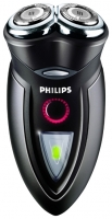 Philips HQ 6075 avis, Philips HQ 6075 prix, Philips HQ 6075 caractéristiques, Philips HQ 6075 Fiche, Philips HQ 6075 Fiche technique, Philips HQ 6075 achat, Philips HQ 6075 acheter, Philips HQ 6075 Rasoir electrique