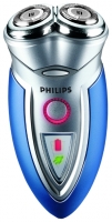 Philips HQ 6090 avis, Philips HQ 6090 prix, Philips HQ 6090 caractéristiques, Philips HQ 6090 Fiche, Philips HQ 6090 Fiche technique, Philips HQ 6090 achat, Philips HQ 6090 acheter, Philips HQ 6090 Rasoir electrique