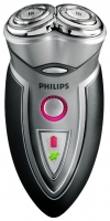 Philips HQ 6095 avis, Philips HQ 6095 prix, Philips HQ 6095 caractéristiques, Philips HQ 6095 Fiche, Philips HQ 6095 Fiche technique, Philips HQ 6095 achat, Philips HQ 6095 acheter, Philips HQ 6095 Rasoir electrique
