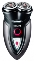 Philips HQ 9070 avis, Philips HQ 9070 prix, Philips HQ 9070 caractéristiques, Philips HQ 9070 Fiche, Philips HQ 9070 Fiche technique, Philips HQ 9070 achat, Philips HQ 9070 acheter, Philips HQ 9070 Rasoir electrique