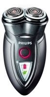 Philips HQ 9080 avis, Philips HQ 9080 prix, Philips HQ 9080 caractéristiques, Philips HQ 9080 Fiche, Philips HQ 9080 Fiche technique, Philips HQ 9080 achat, Philips HQ 9080 acheter, Philips HQ 9080 Rasoir electrique