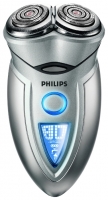 Philips HQ 9090 avis, Philips HQ 9090 prix, Philips HQ 9090 caractéristiques, Philips HQ 9090 Fiche, Philips HQ 9090 Fiche technique, Philips HQ 9090 achat, Philips HQ 9090 acheter, Philips HQ 9090 Rasoir electrique