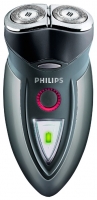 Philips HQ6071 avis, Philips HQ6071 prix, Philips HQ6071 caractéristiques, Philips HQ6071 Fiche, Philips HQ6071 Fiche technique, Philips HQ6071 achat, Philips HQ6071 acheter, Philips HQ6071 Rasoir electrique