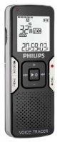 Philips LFH0667 avis, Philips LFH0667 prix, Philips LFH0667 caractéristiques, Philips LFH0667 Fiche, Philips LFH0667 Fiche technique, Philips LFH0667 achat, Philips LFH0667 acheter, Philips LFH0667 Dictaphone