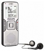 Philips LFH0884 avis, Philips LFH0884 prix, Philips LFH0884 caractéristiques, Philips LFH0884 Fiche, Philips LFH0884 Fiche technique, Philips LFH0884 achat, Philips LFH0884 acheter, Philips LFH0884 Dictaphone