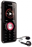 Philips M200 image, Philips M200 images, Philips M200 photos, Philips M200 photo, Philips M200 picture, Philips M200 pictures