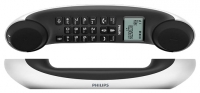 Philips M5501 avis, Philips M5501 prix, Philips M5501 caractéristiques, Philips M5501 Fiche, Philips M5501 Fiche technique, Philips M5501 achat, Philips M5501 acheter, Philips M5501 Téléphone sans fil