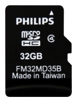 MicroSDHC 32Go + adaptateur SD Philips Class 4 avis, MicroSDHC 32Go + adaptateur SD Philips Class 4 prix, MicroSDHC 32Go + adaptateur SD Philips Class 4 caractéristiques, MicroSDHC 32Go + adaptateur SD Philips Class 4 Fiche, MicroSDHC 32Go + adaptateur SD Philips Class 4 Fiche technique, MicroSDHC 32Go + adaptateur SD Philips Class 4 achat, MicroSDHC 32Go + adaptateur SD Philips Class 4 acheter, MicroSDHC 32Go + adaptateur SD Philips Class 4 Carte mémoire