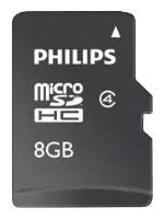 Philips MicroSDHC Class 4 8GB + adaptateur SD avis, Philips MicroSDHC Class 4 8GB + adaptateur SD prix, Philips MicroSDHC Class 4 8GB + adaptateur SD caractéristiques, Philips MicroSDHC Class 4 8GB + adaptateur SD Fiche, Philips MicroSDHC Class 4 8GB + adaptateur SD Fiche technique, Philips MicroSDHC Class 4 8GB + adaptateur SD achat, Philips MicroSDHC Class 4 8GB + adaptateur SD acheter, Philips MicroSDHC Class 4 8GB + adaptateur SD Carte mémoire