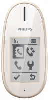 Philips MT3120 avis, Philips MT3120 prix, Philips MT3120 caractéristiques, Philips MT3120 Fiche, Philips MT3120 Fiche technique, Philips MT3120 achat, Philips MT3120 acheter, Philips MT3120 Téléphone sans fil