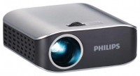 Philips PPX-2055 avis, Philips PPX-2055 prix, Philips PPX-2055 caractéristiques, Philips PPX-2055 Fiche, Philips PPX-2055 Fiche technique, Philips PPX-2055 achat, Philips PPX-2055 acheter, Philips PPX-2055 Vidéoprojecteur