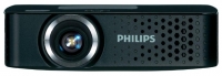Philips PPX3407 image, Philips PPX3407 images, Philips PPX3407 photos, Philips PPX3407 photo, Philips PPX3407 picture, Philips PPX3407 pictures