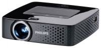 Philips PPX3610 avis, Philips PPX3610 prix, Philips PPX3610 caractéristiques, Philips PPX3610 Fiche, Philips PPX3610 Fiche technique, Philips PPX3610 achat, Philips PPX3610 acheter, Philips PPX3610 Vidéoprojecteur