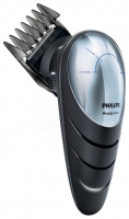 Philips QC5570 avis, Philips QC5570 prix, Philips QC5570 caractéristiques, Philips QC5570 Fiche, Philips QC5570 Fiche technique, Philips QC5570 achat, Philips QC5570 acheter, Philips QC5570 Tondeuse à cheveux